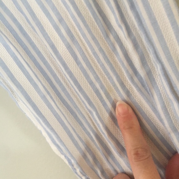 DONATED - Picture 5 of 5